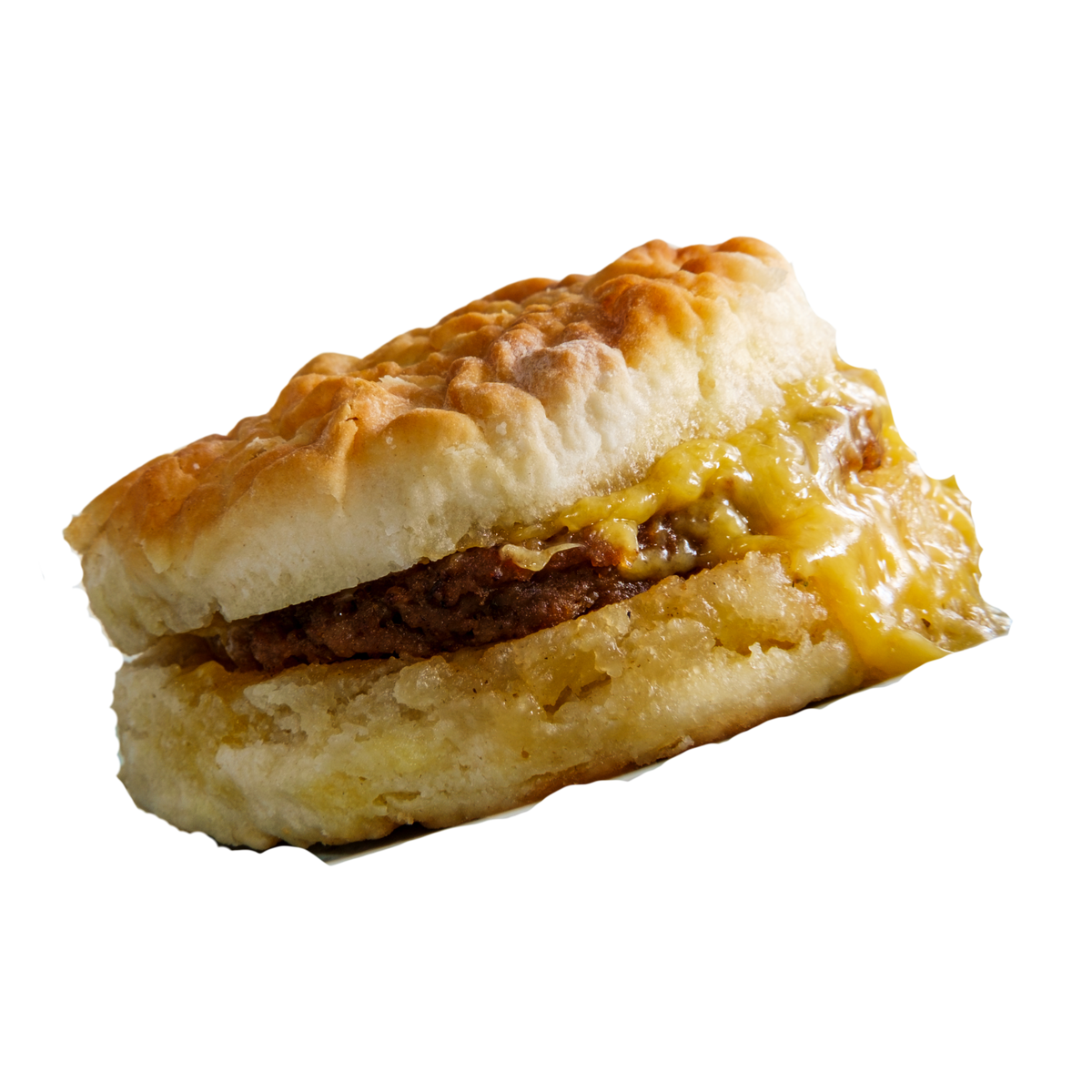 Patties