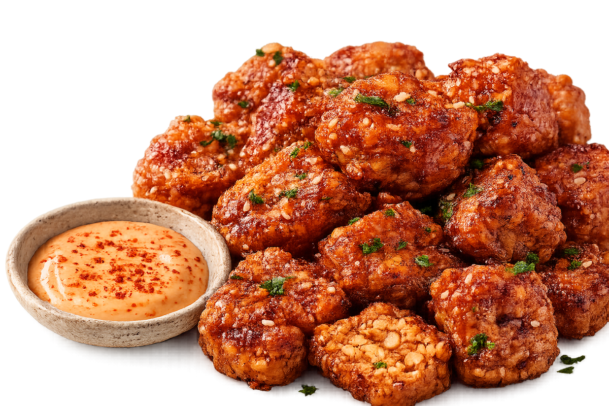 Nugz