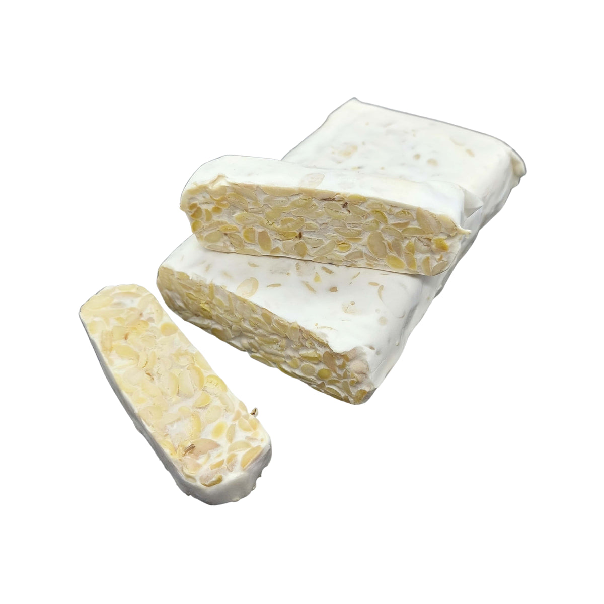 OG Chickpea