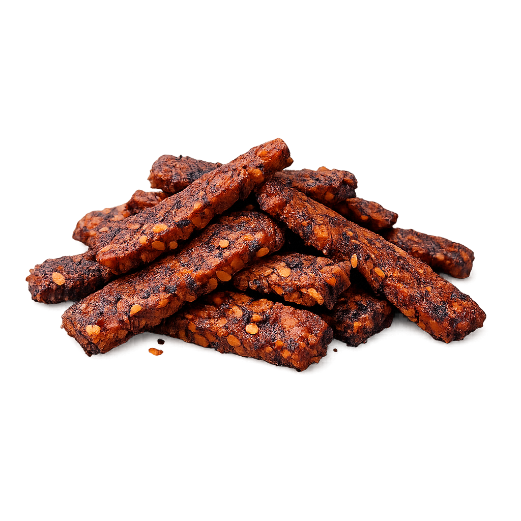 Jerky