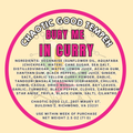 Curry Aioli (Pick-Up Only)