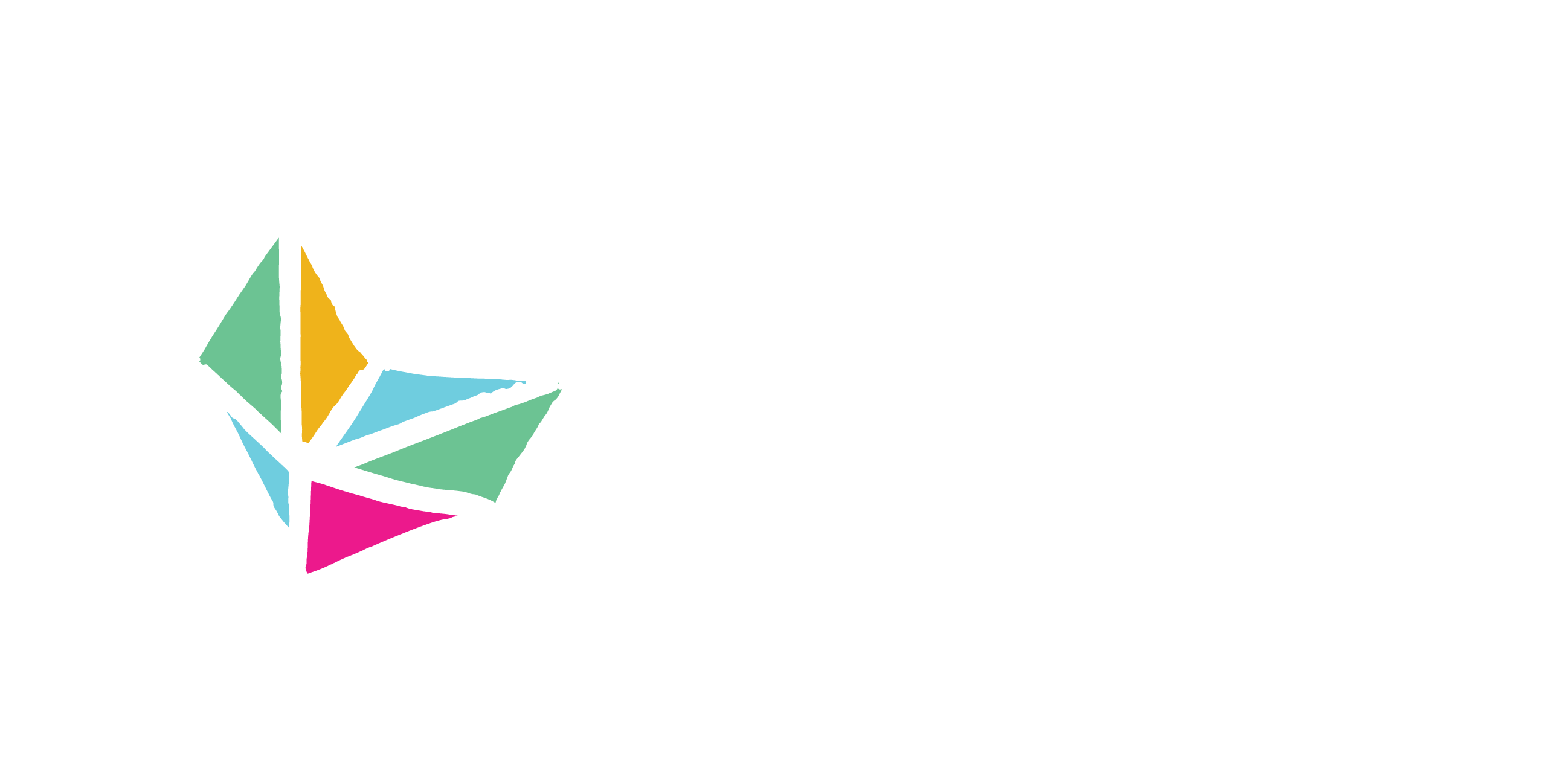 Chaotic Good Tempeh